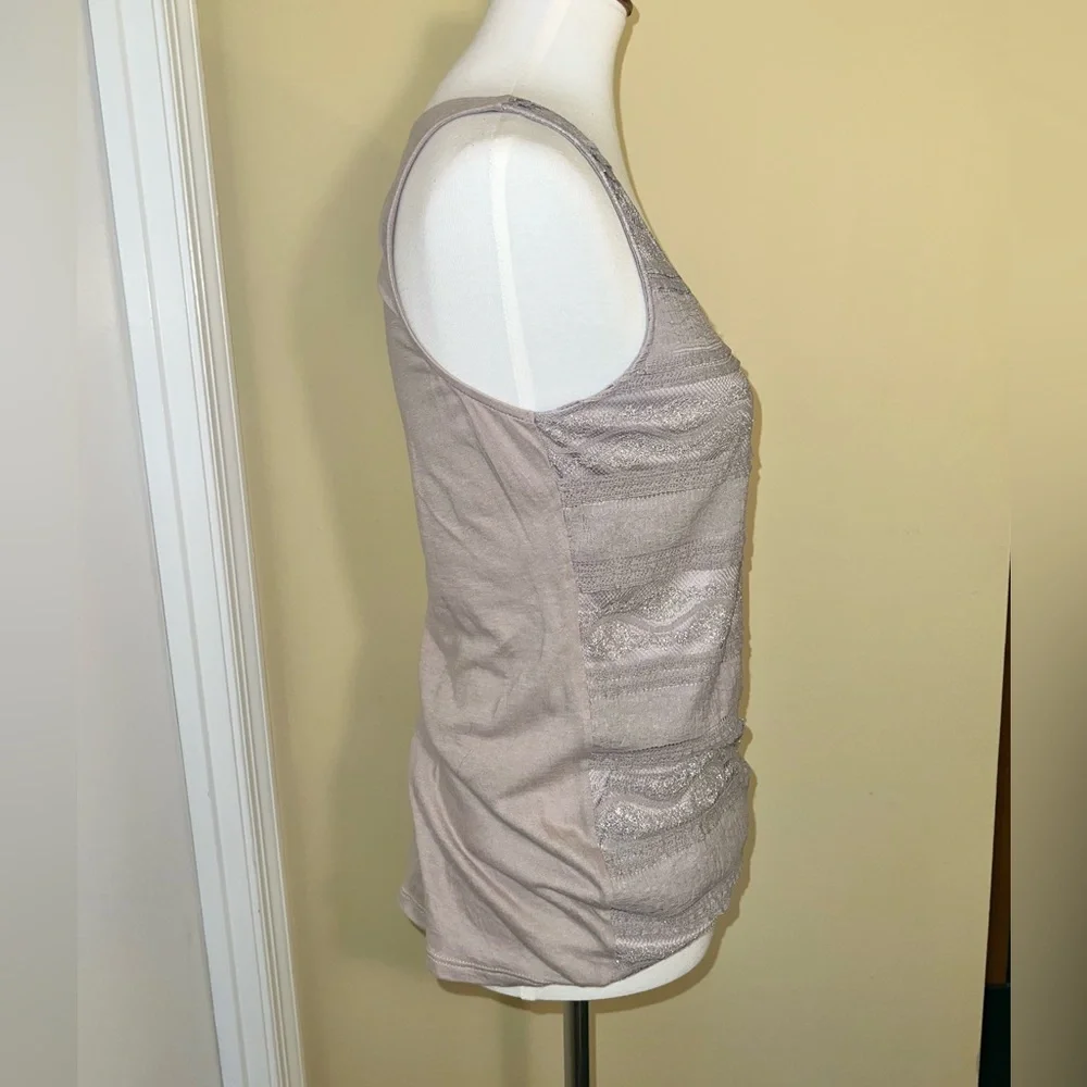 Express | Tank Top - Picture 3 of 7